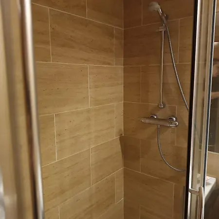 Appartement Breeze Of The Mediterranean With Pool